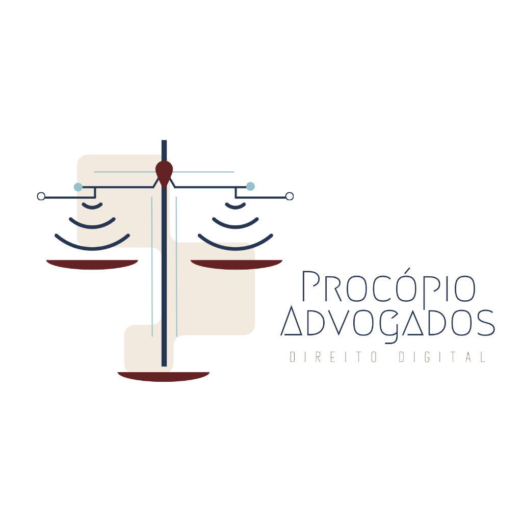Procópio Advogados — Direito Digital